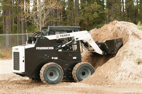 skid steer loader claim attorney|Locks Law Firm .